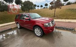 فورد إكسبيديشن